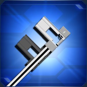 ＊ギャランニクス sc2.jpg