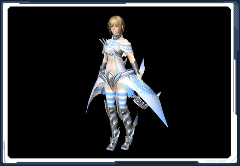 ファイル:P・サーヴァント空 sc2.jpg