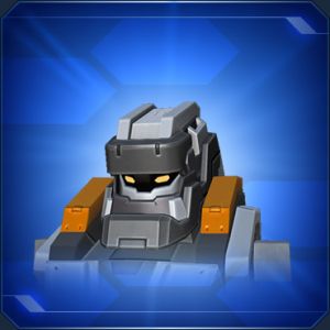 ギガンテ・ヘッド sc2.jpg