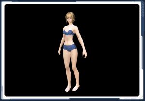 シャイニーアイドル夜 In sc2.jpg