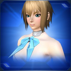 フロンティアリボン sc2.jpg