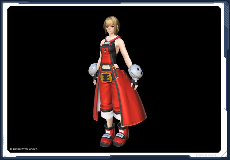 ファイル:メイ・レプカ紅 sc2.jpg