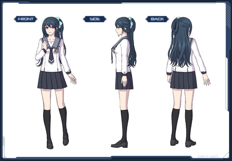 ファイル:天星学院制服Ｆ Ba sc3.jpg