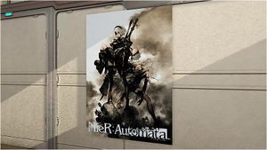 NieR：Automataポスター.jpg