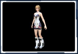 ウィオラフロウ雪 Ba sc2.jpg