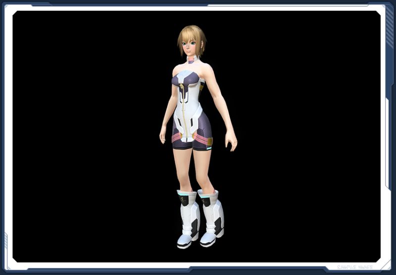 ファイル:ウィオラフロウ雪 Ba sc2.jpg