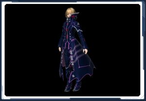 ドラグナーコートF夜 sc2.jpg