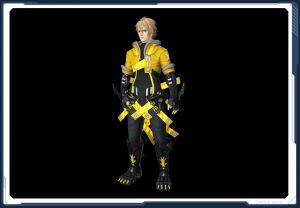 フェンリルコード月 sc2.jpg