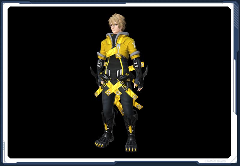 ファイル:フェンリルコード月 sc2.jpg