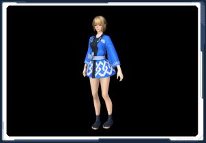 マツリハート sc2.jpg