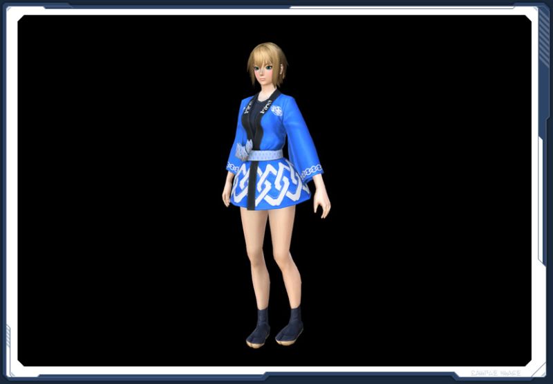 ファイル:マツリハート sc2.jpg