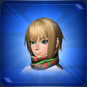 メリーロングマフラー sc2.jpg