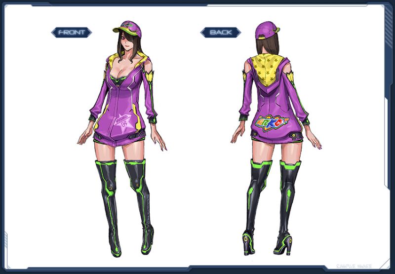 ファイル:レイディタッカー Ou sc4.jpg