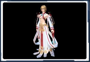 天原日姫衣 sc2.jpg