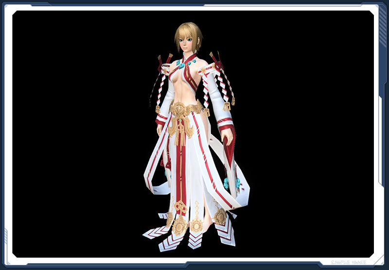 ファイル:天原日姫衣 sc2.jpg