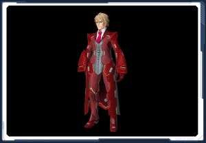 【仮面】戦闘衣M紅 sc2.jpg