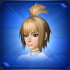 ふわ毛エクステ sc2.jpg