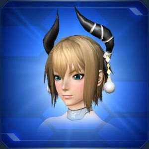 ゼフィラホーン sc2.jpg