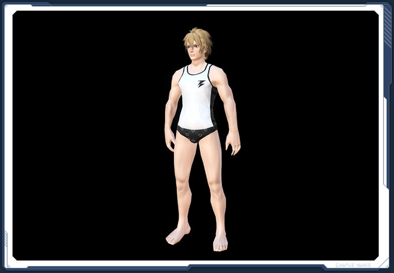 ファイル:タンクトップ1雪 In sc2.jpg