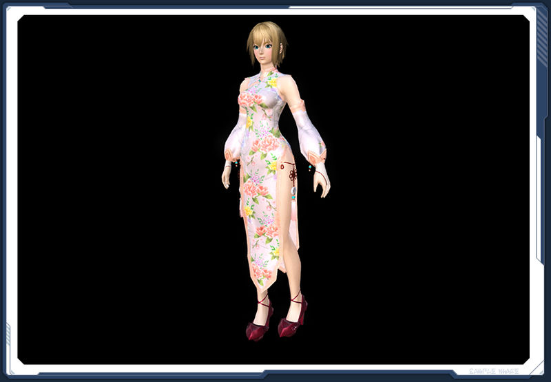 ファイル:メイリーブロッサム sc2.jpg