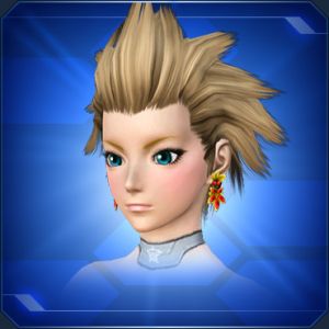 紅葉ピアス 金 sc2.jpg