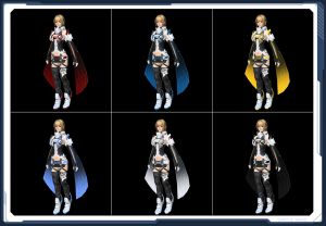 クリムピアシオ sc3.jpg