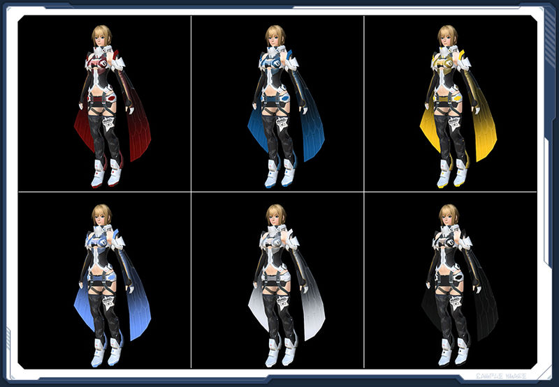 ファイル:クリムピアシオ sc3.jpg