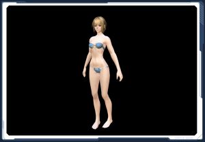 バイカラー１ In sc2.jpg