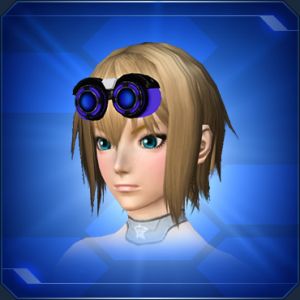 ラッケージゴーグル sc2.jpg