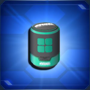 強化大成功（100％） sc2.jpg