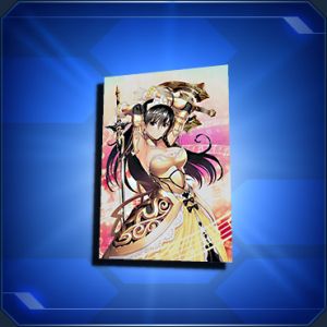 シャイニング・ポスターJ sc2.jpg