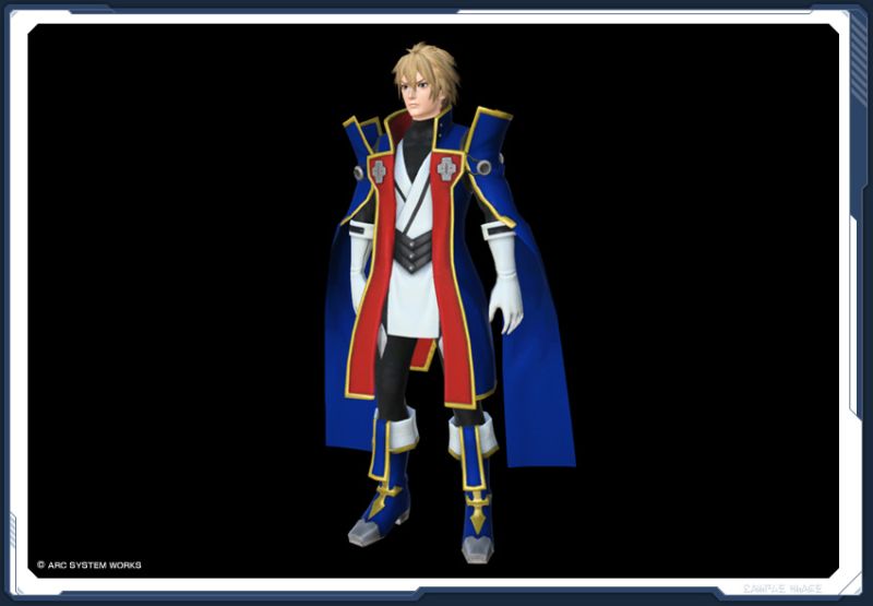 ファイル:ジン・レプカＭ sc2.jpg