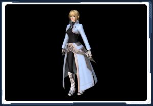 ジーナス・レプカF空 sc2.jpg