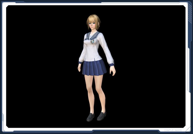 ファイル:天星学院制服Ｆ夜 Ba sc2.jpg