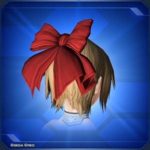 さくらリボン sc2.jpg