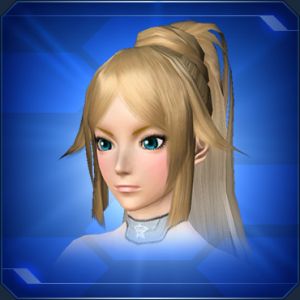 ウタヒメポニーテール2 sc2.jpg