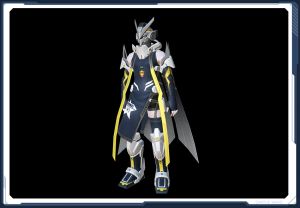 エクスヴィランツC sc2.jpg