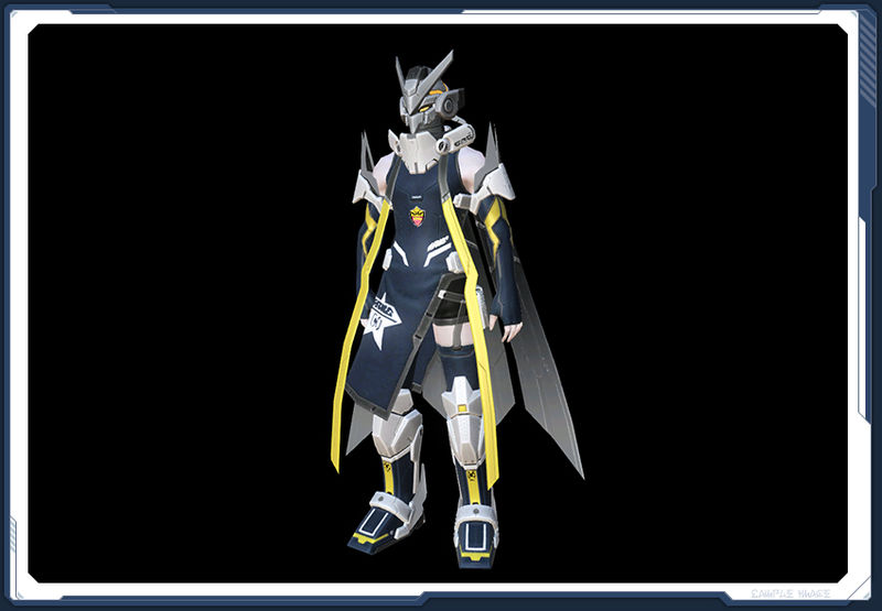 ファイル:エクスヴィランツC sc2.jpg