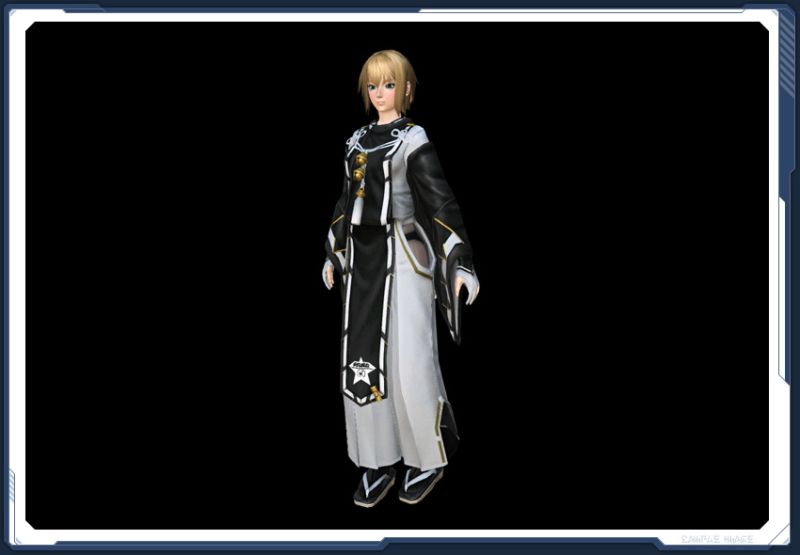 ファイル:カグラシズメ冬 sc2.jpg