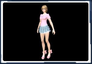 デニムスカート Ba sc2.jpg