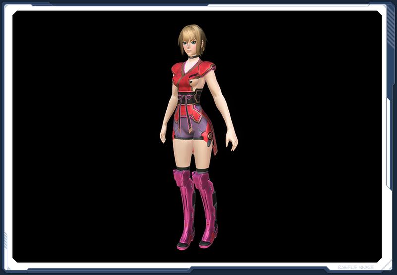 ファイル:マーシャルリリアン紅 Ba sc2.jpg