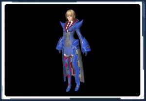 【若人】戦闘衣 海 sc2.jpg