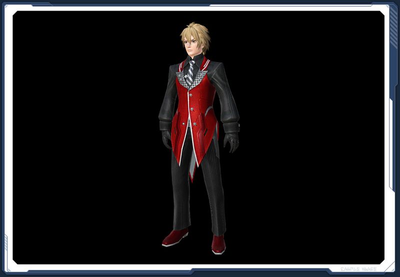 ファイル:ディーラースーツ茜 sc2.jpg