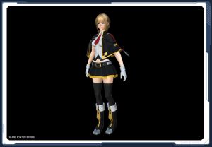 ノエル・レプカ影 sc2.jpg