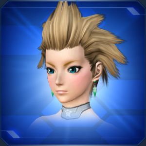 マギアイヤリング雪 sc2.jpg