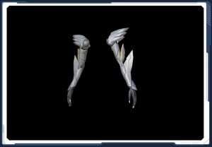 ワルキア・アーム sc2.jpg