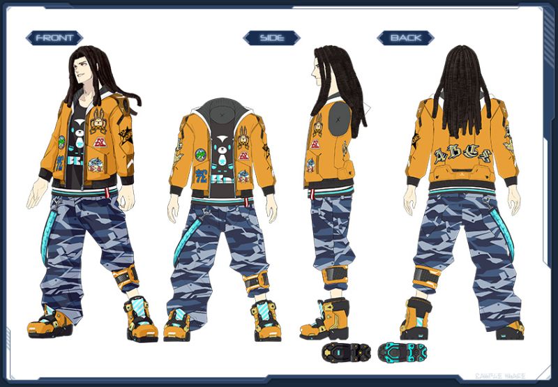 ファイル:ヴォークスタイル sc4.jpg