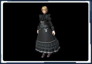 クラシックメイドドレス影 sc2.jpg