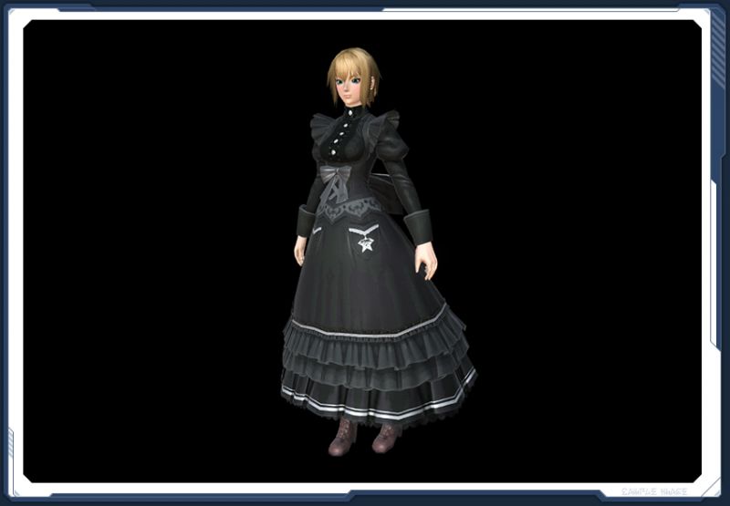 ファイル:クラシックメイドドレス影 sc2.jpg