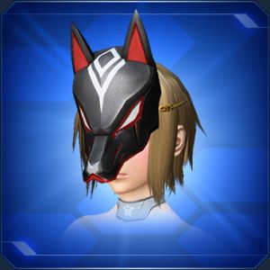 ゲンガマスク 黒 sc2.jpg